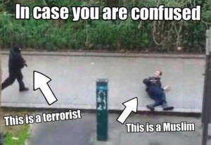 terrorist_muslim